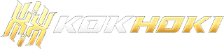 KOKHOKI